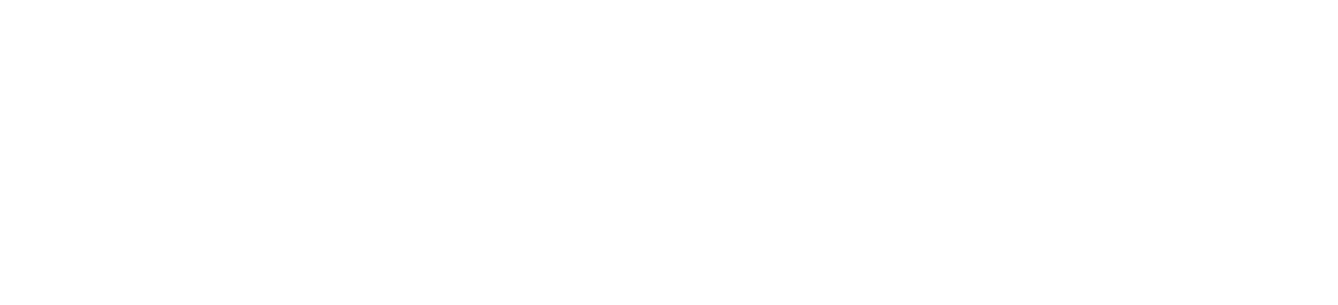 The Pittsburgh Drug Trials