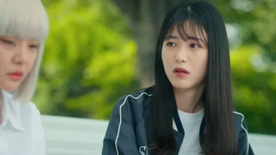 thumbnail - S1:E11 Episode 11