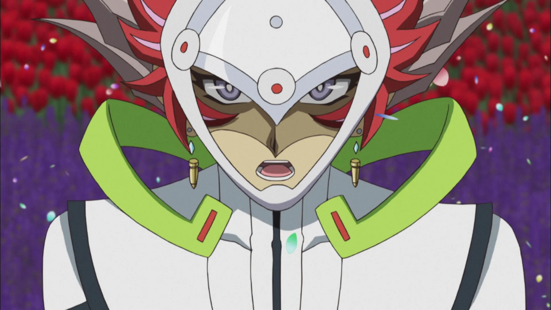 thumbnail - S3:E97 (Dub) Outsmart, Outwit, Outthink!