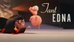 thumbnail - Tant Edna