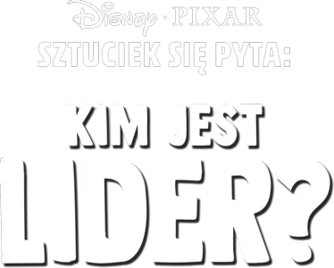 Sztuciek się pyta: Kim jest lider?