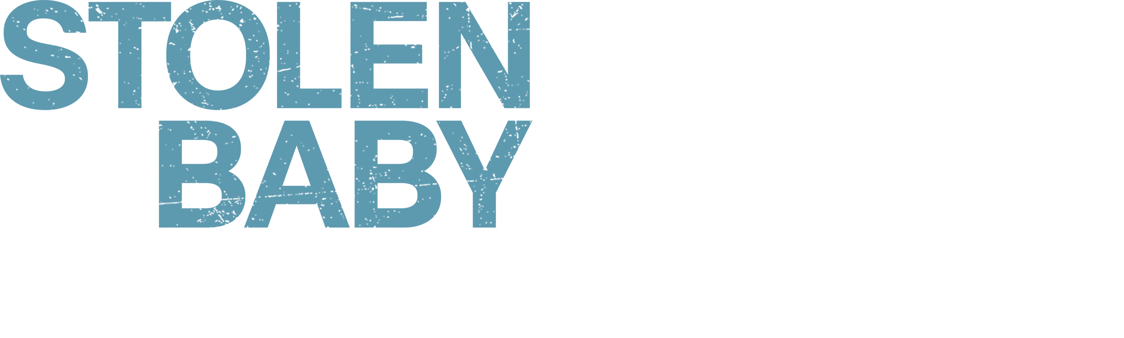 Stolen Baby: The Murder of Heidi Broussard