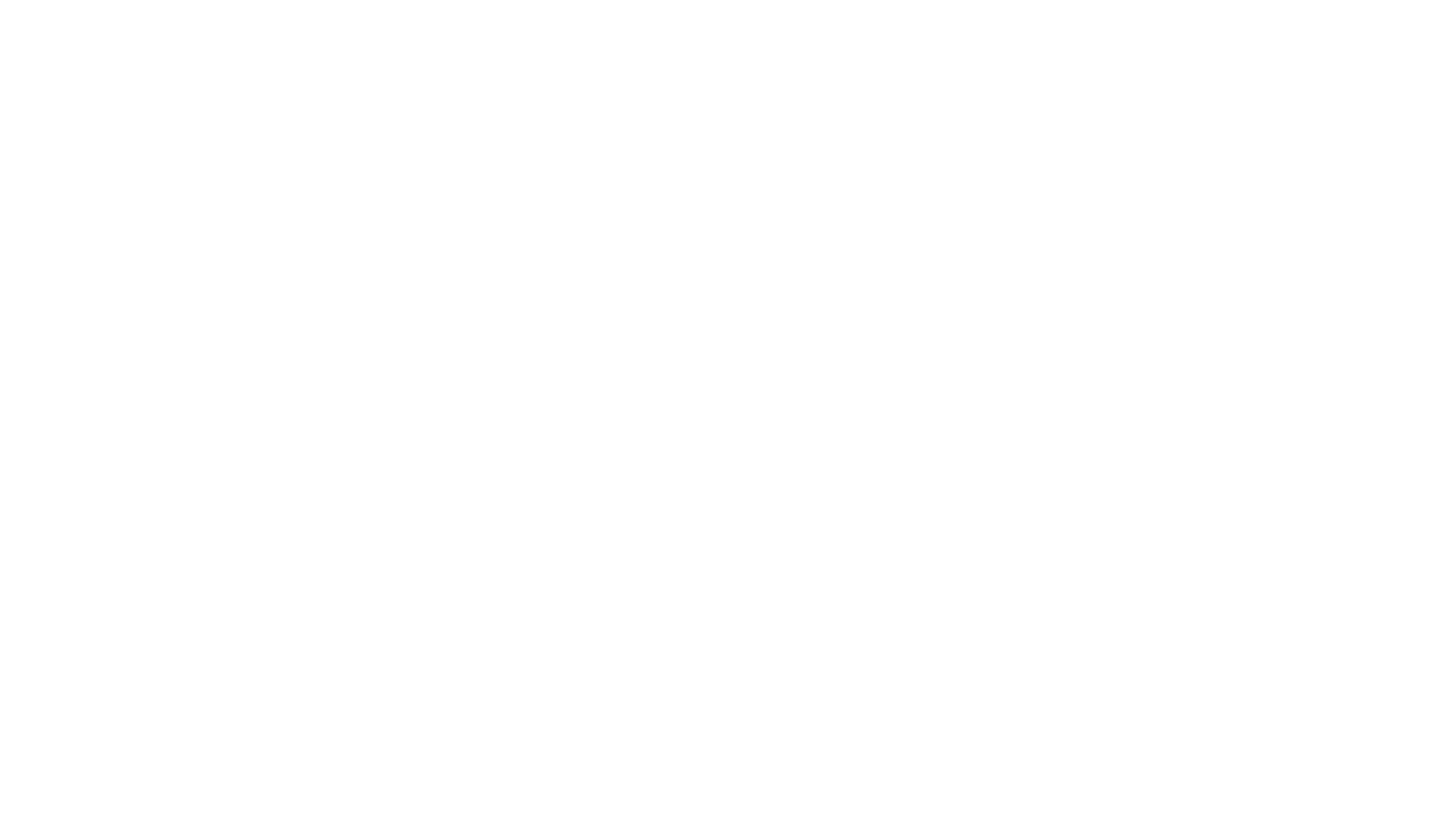 Dødsmerket