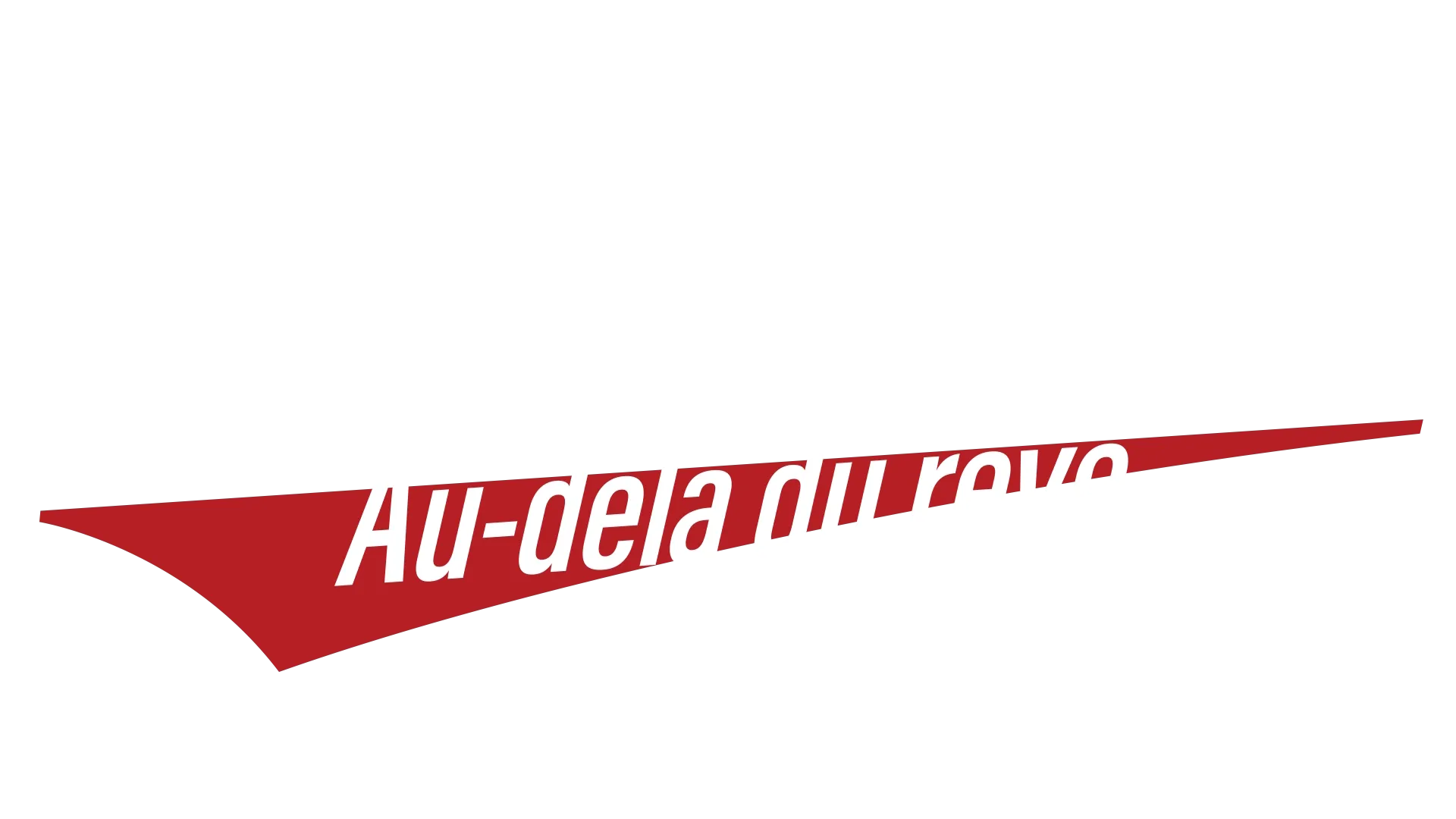 Shohei Ohtani - Au-delà du rêve
