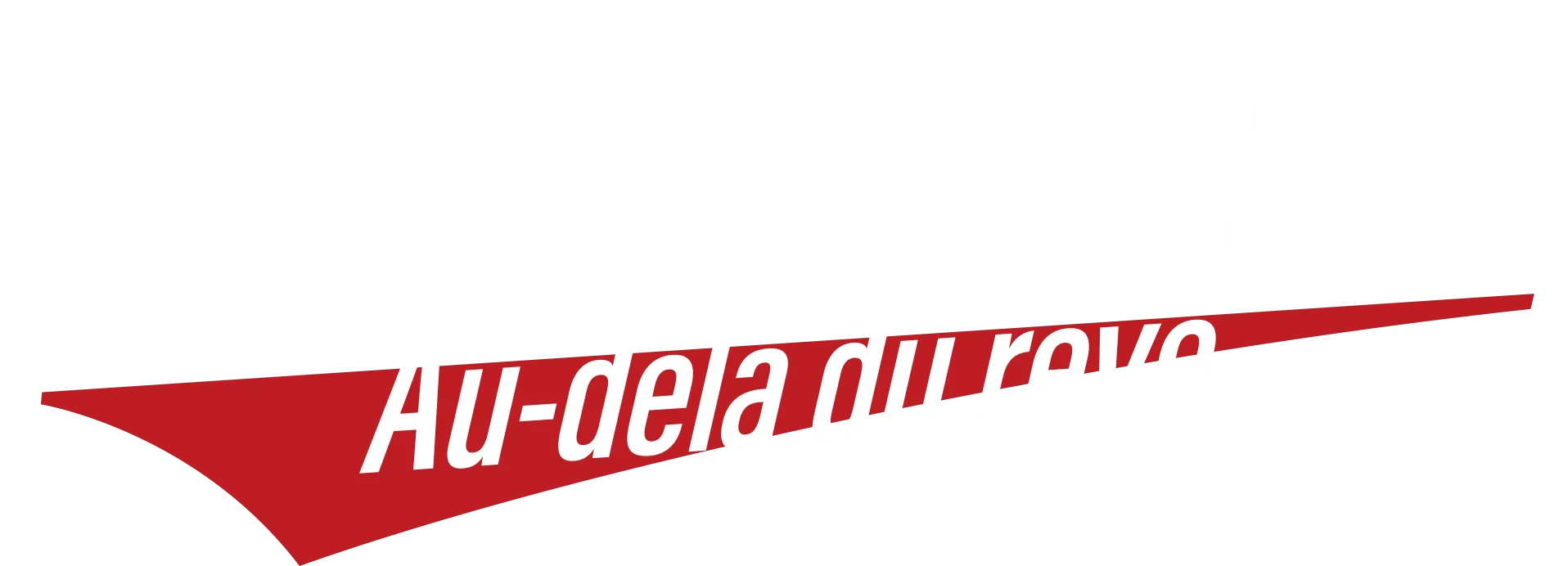 Shohei Ohtani - Au-delà du rêve