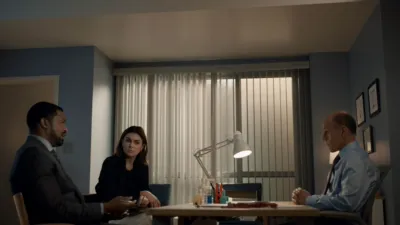 thumbnail - S4:E4 Heartbeet