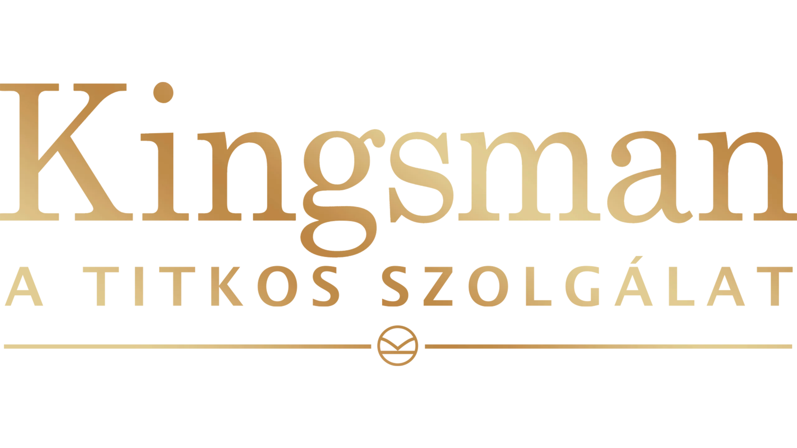 Kingsman: A titkos szolgálat