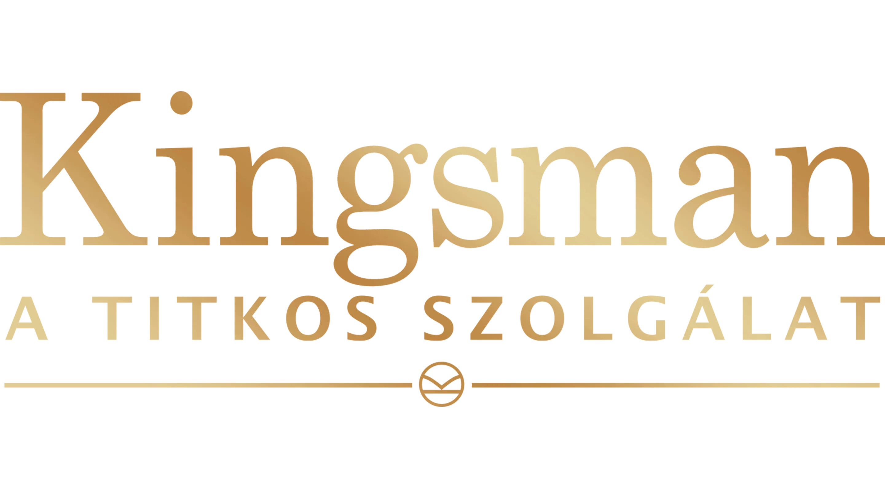 Kingsman: A titkos szolgálat