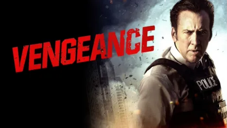 thumbnail - La hora de la venganza