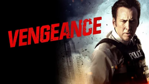 thumbnail - La hora de la venganza