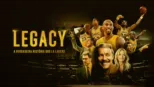 thumbnail - Legacy: A Verdadeira História dos LA Lakers