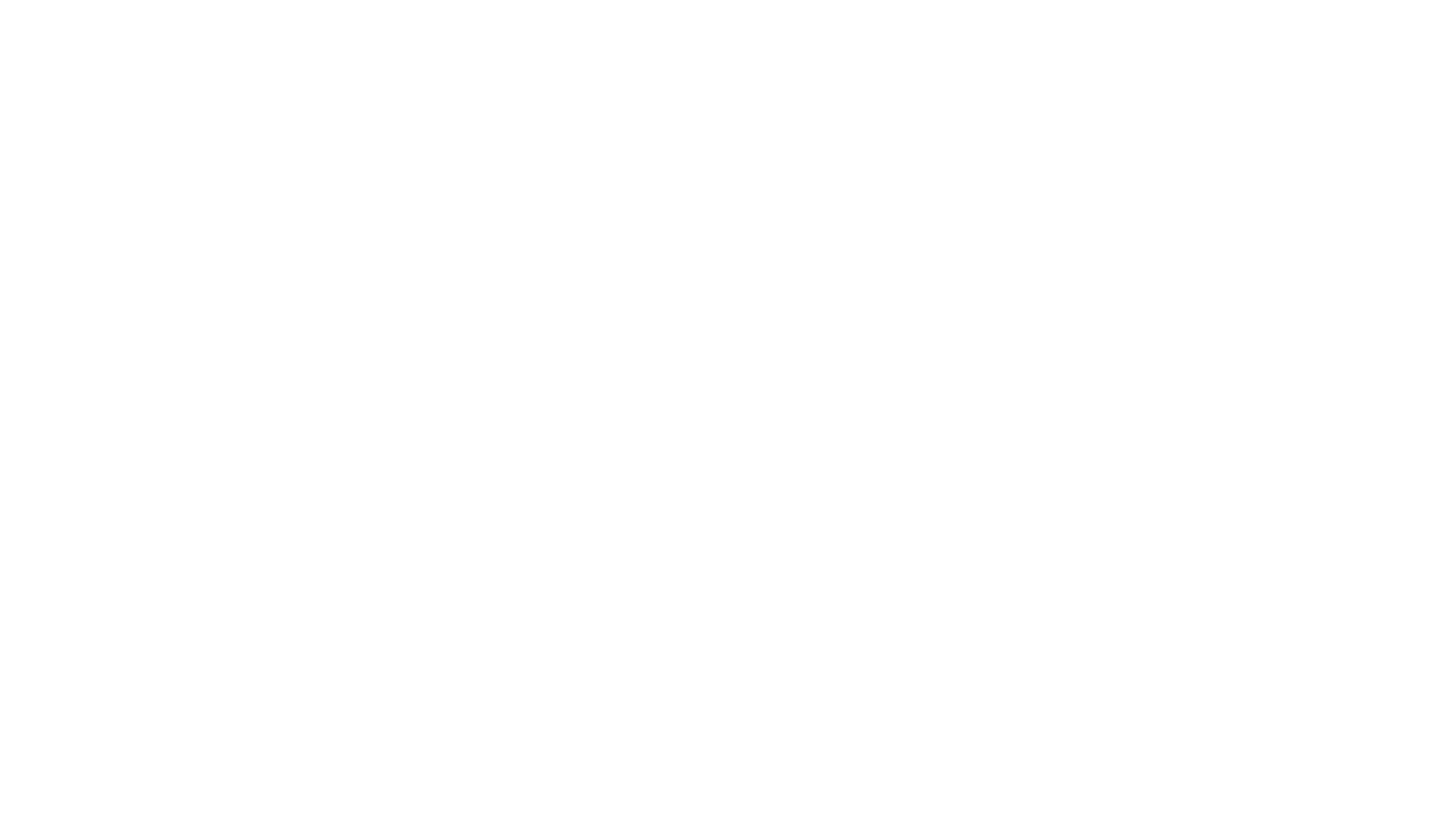 Das Buch von Boba Fett