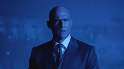 thumbnail - S2:E5 Prague