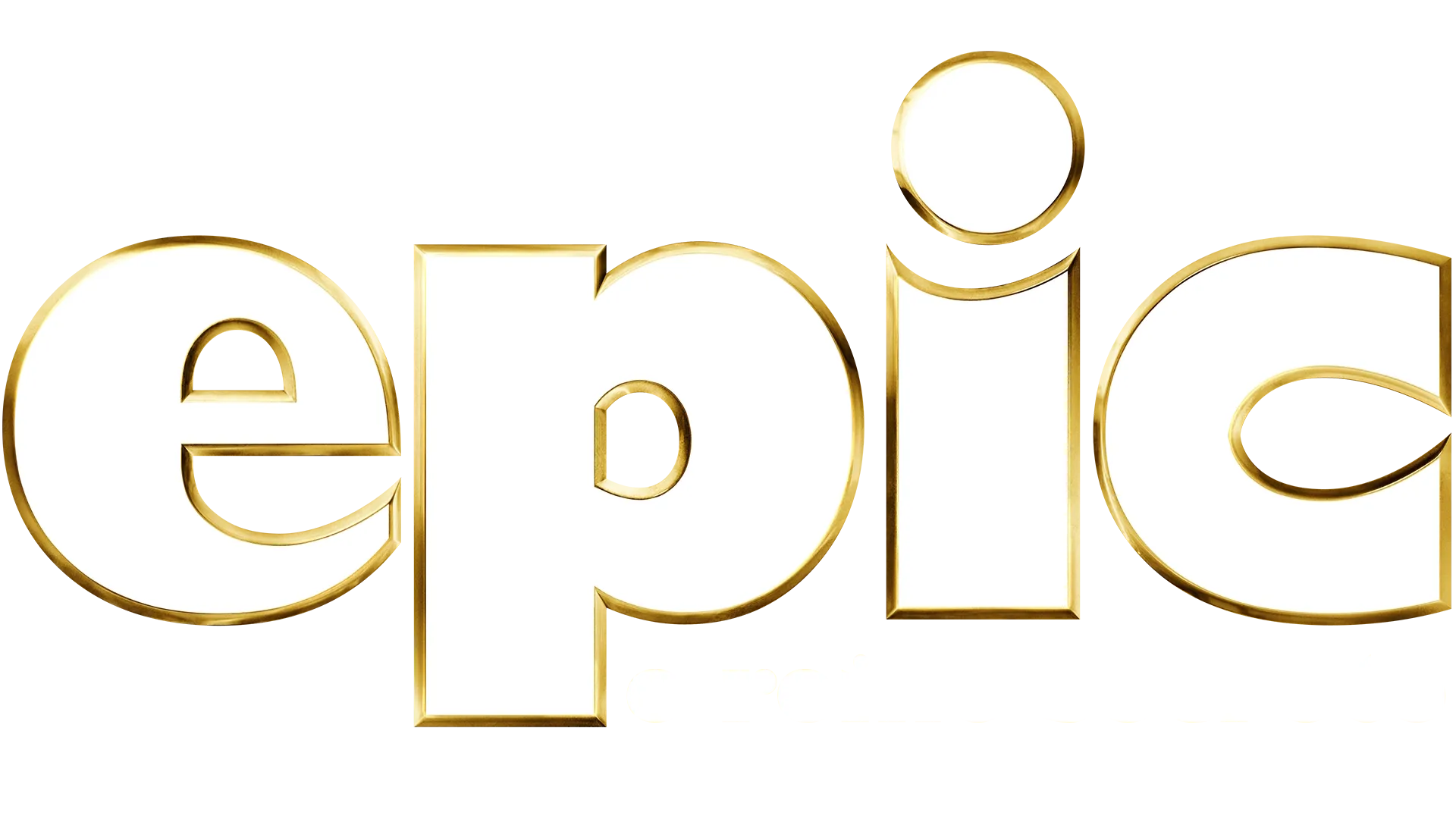EPIC - O Reino Secreto