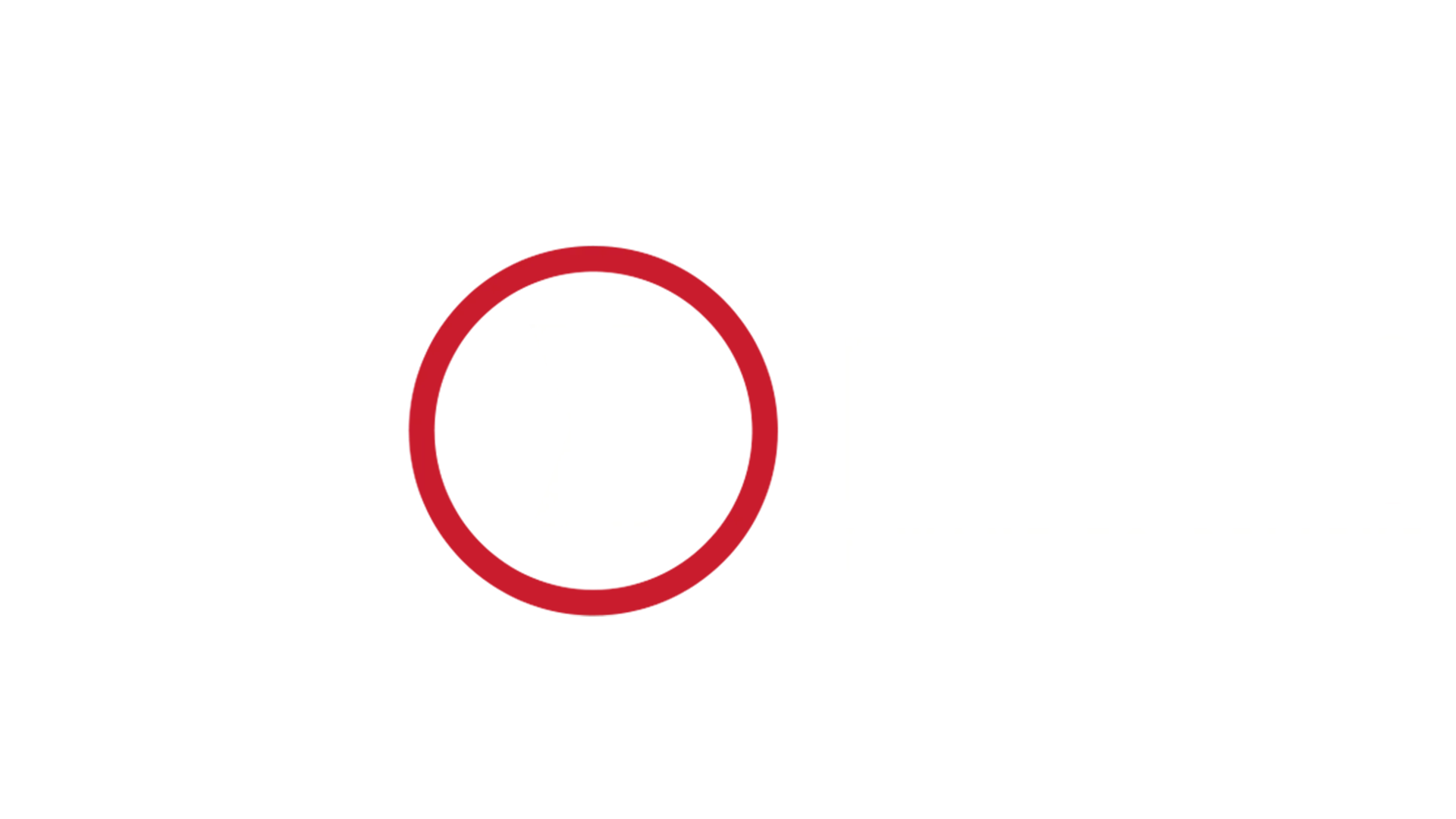 The X-Files: I Want to Believe