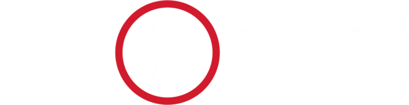The X-Files: I Want to Believe