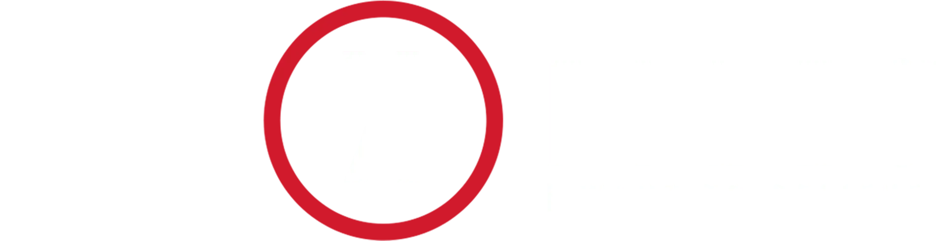 The X-Files: I Want to Believe