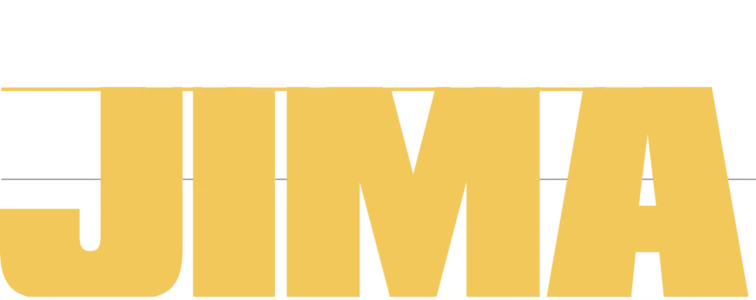 Svět podle Jima