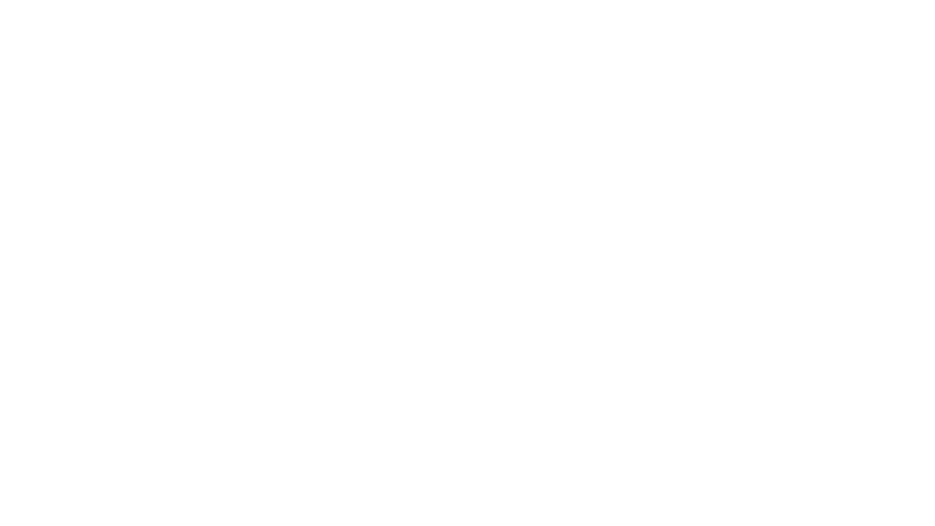 Les 4 Fantastiques : Premiers pas