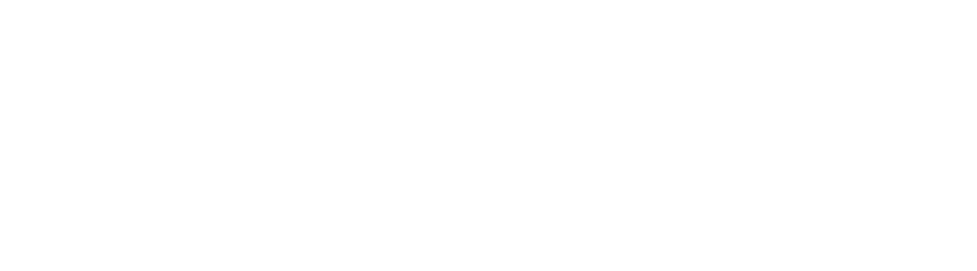 Les 4 Fantastiques : Premiers pas