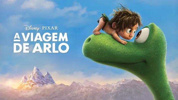 thumbnail - A Viagem de Arlo