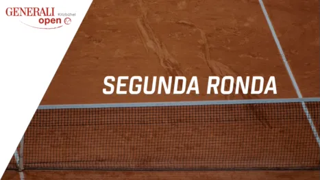 thumbnail - Generali Open (Segunda Ronda)