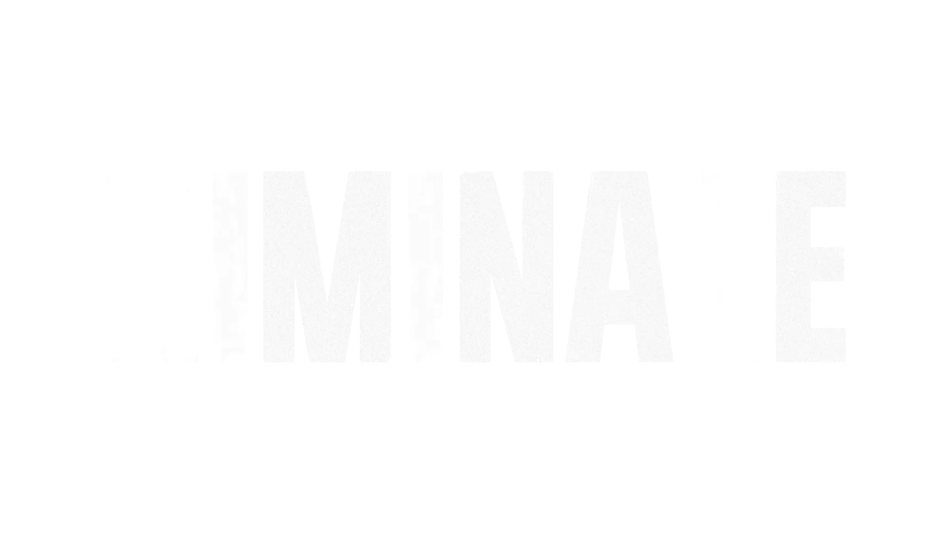 Criminales