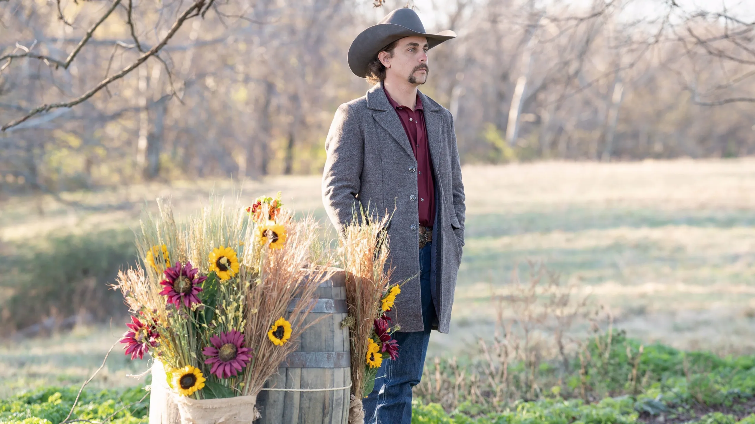 thumbnail - S1:E11 The Final Decisions