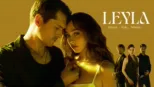 thumbnail - Leyla: Hayat... Aşk... Adalet...