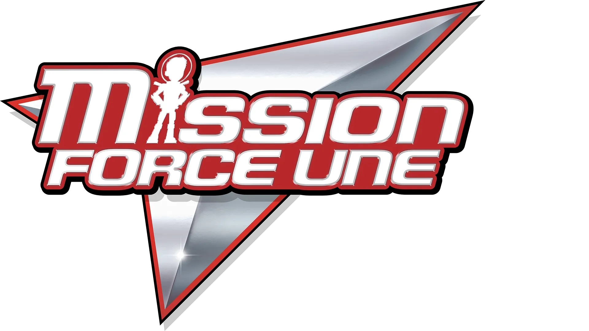 Mission Force Une