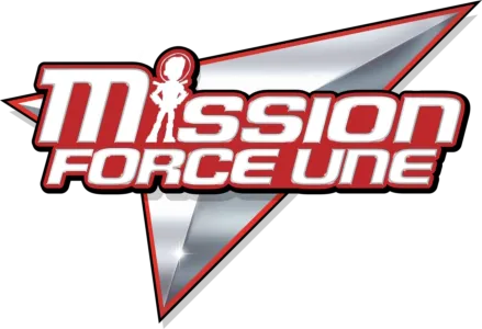 Mission Force Une