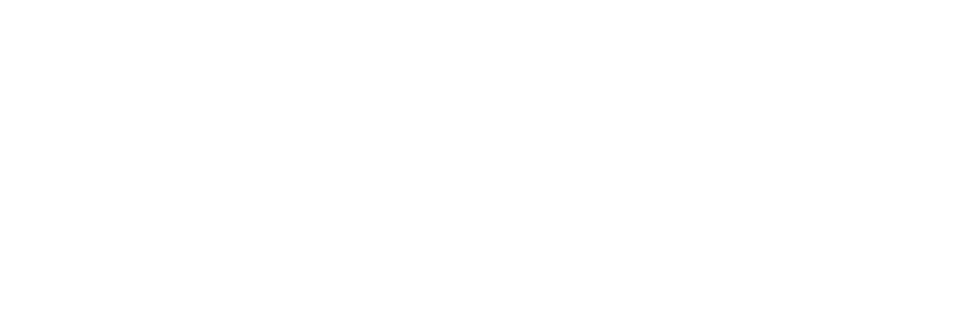 Maggie Simpson in „Rogue nicht ganz One“