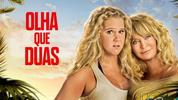 thumbnail - Olha Que Duas