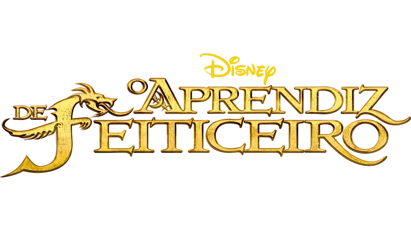 O Aprendiz de Feiticeiro