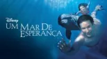 thumbnail - Um Mar de Esperança