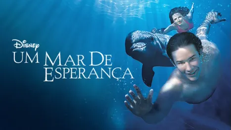 thumbnail - Um Mar de Esperança