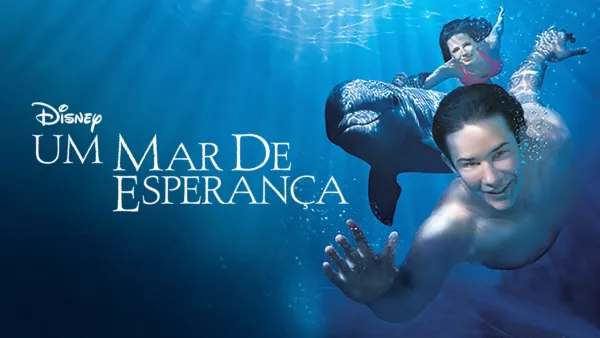 thumbnail - Um Mar de Esperança