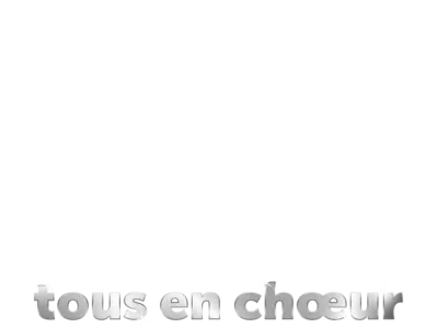 Le Retour de Mary Poppins  tous en chœur