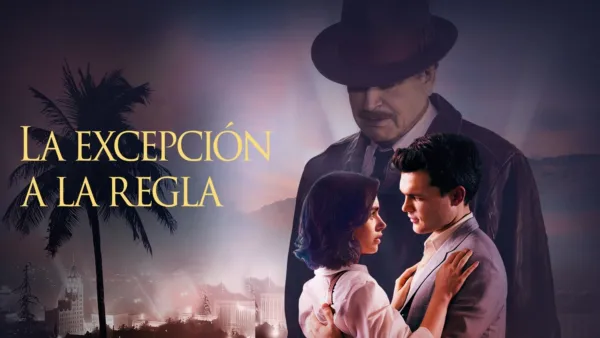 thumbnail - La excepción a la regla