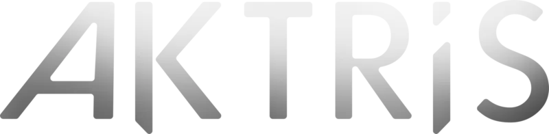 Aktris