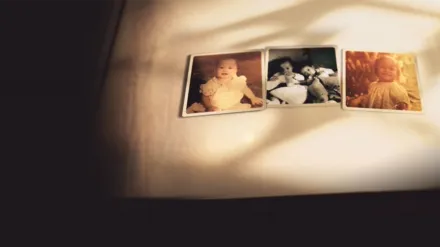 Operation Babylift: The 50 Year Journey