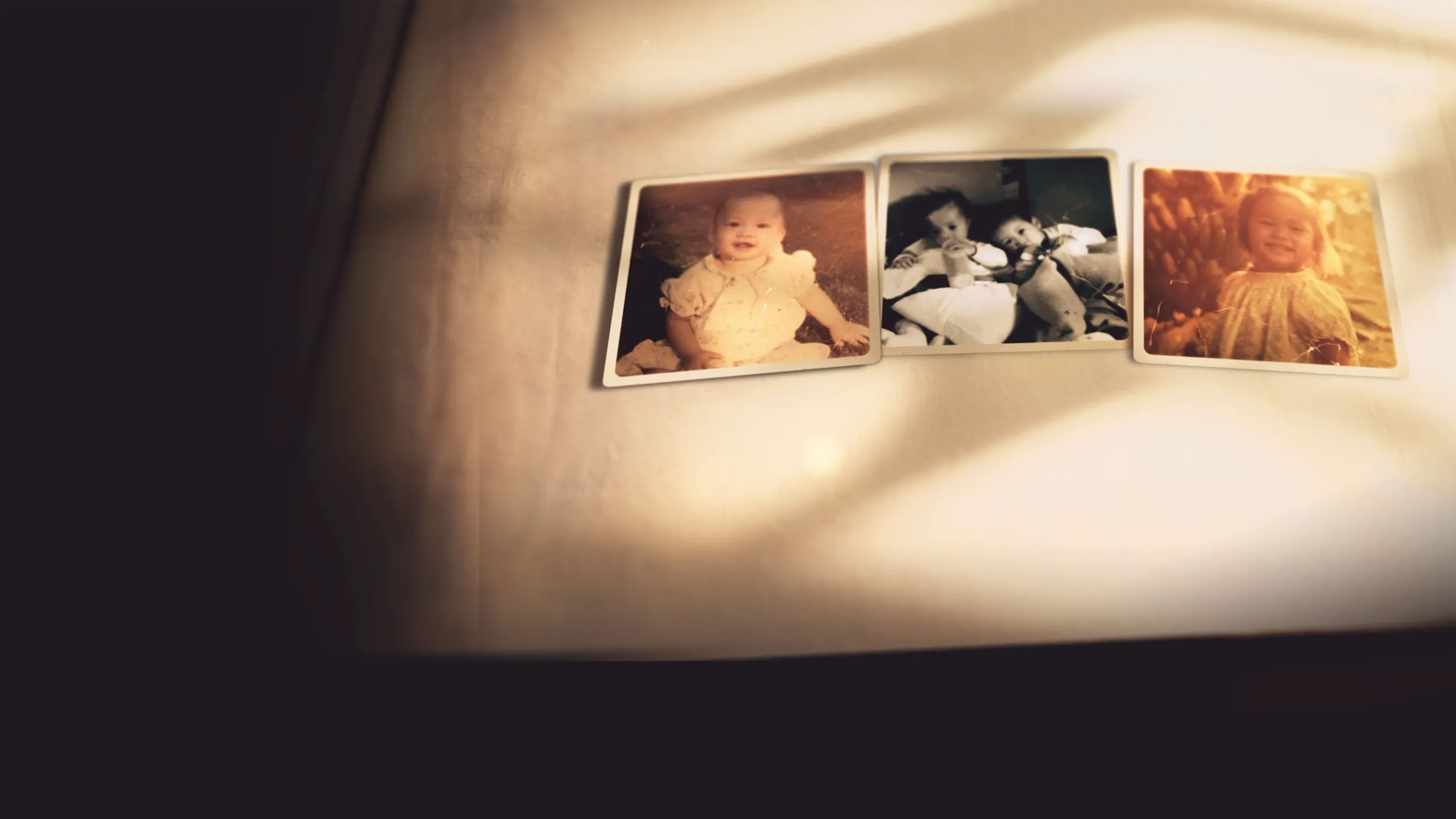 Operation Babylift: The 50 Year Journey