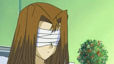 thumbnail - S2:E9 (Dub) The ESP Duelist, Part 1