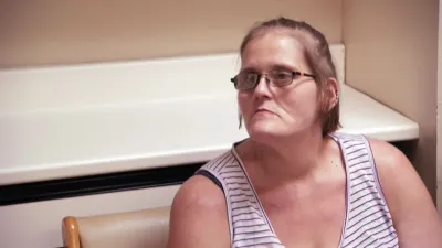 thumbnail - S6:E4 Charity and Charly and Teretha