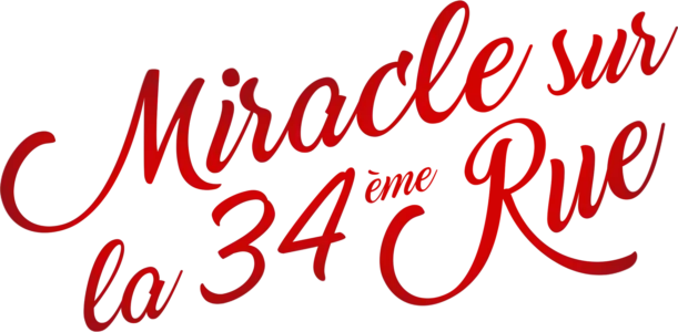 Miracle sur la 34ème rue
