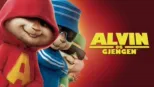 thumbnail - Alvin og gjengen