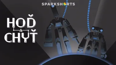 thumbnail - Hoď a Chyť