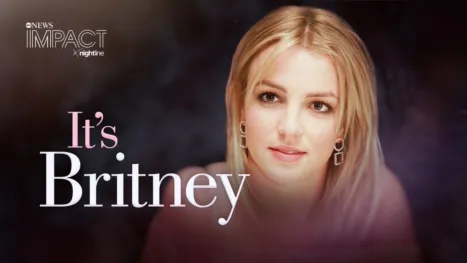 thumbnail - IMPACT x Nightline: It’s Britney