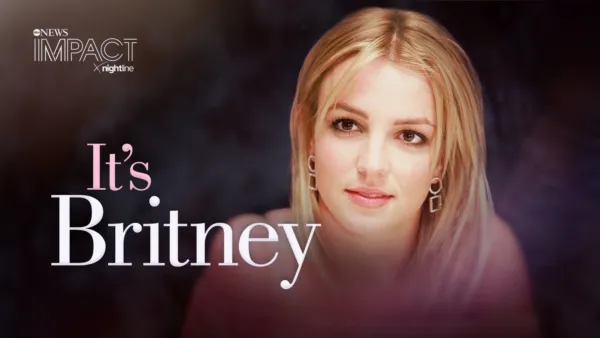 thumbnail - IMPACT x Nightline: It’s Britney