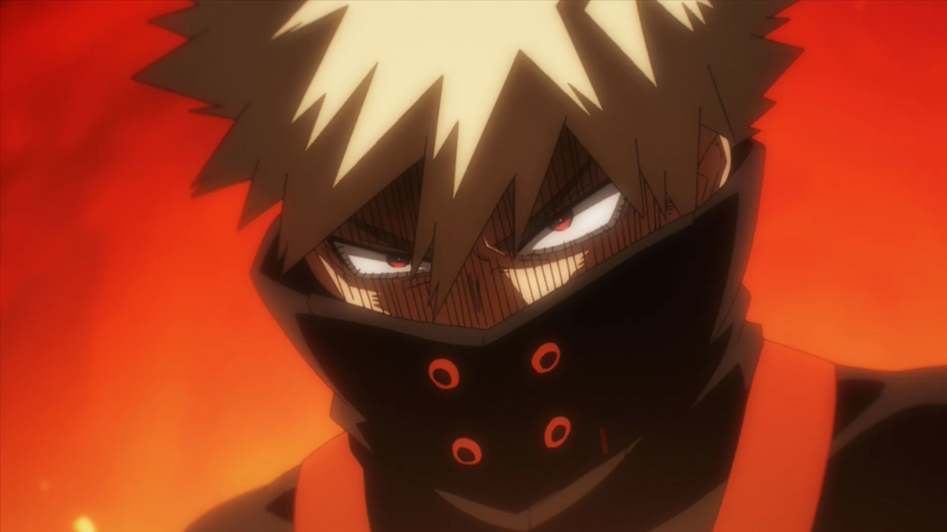 thumbnail - S7:E142 (Dub) The Story of How We All Became Heroes